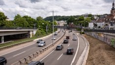 Европейските автопроизводители искат яснота от ЕС относно правилата за емисиите 