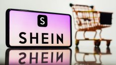 Модният гигант Shein планира завод в Мексико