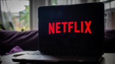 Промените в Netflix все още не осигуряват голям ръст на продажбите