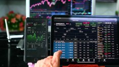 Защо страхът от пропускане на възможност все още не властва на пазара?