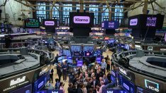 IPO пазарите в САЩ и Азия изпреварват вялото развитие в Европа