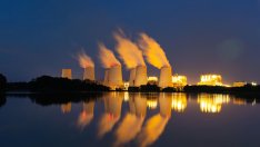 Щедрите субсидии за изкопаеми горива са косвени и по-големи от всякога