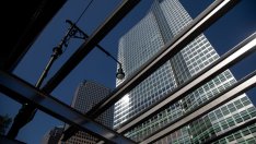 Microsoft и редица финансови компании пускат нова блокчейн система