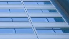 Наемите на първокласни офиси в столицата с над 3% спад за 12 месеца