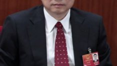 Кои икономически индикатори харесва вероятният китайски премиер