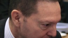 Гърция засега избегна заплахата от непосредствен фалит