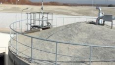 Европарите за завода за боклука край София още се бавят