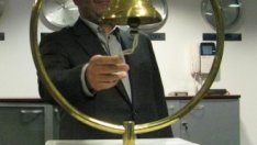 В. Мектупчиян: Ще направим всичко възможно да оправдаем доверието