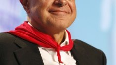 Заседанието на Съвета на ЕС за бюджета за 2013 г. се провали без да е започнало