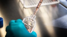 Novo Nordisk затвърждава позицията си на най-скъпа публична компания в Европа