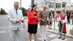 Правителството планира да завърши магистрала "Хемус" до 2017 г.