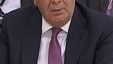 Мeрвин Кинг не вижда края на европейската дългова криза