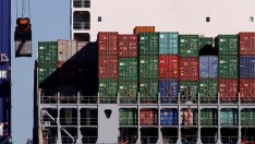 Дори и "велика" Великобритания ще се нуждае от ЕС