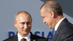 Путин и Ердоган дават старт на строителството на АЕЦ "Аккую"