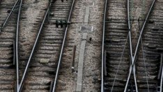 Франция в плен на стачки до края на юни