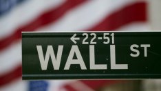 Доказаните победители на Wall Street бяха победени в първия борсов ден от април