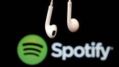 Борсата в Ню Йорк сложи индикативна цена от 132 долара за акция на Spotify 