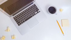 Защо Apple реши да изостави чиповете на Intel?