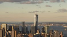 Продажбите на жилища в Манхатън бележат най-големия си спад след рецесията