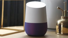 Плашещият потенциал на умните асистенти на Google и Amazon