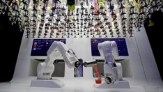 ЕС отделя 3,5 млрд. евро за стартъпи в иновационната Долина на смъртта