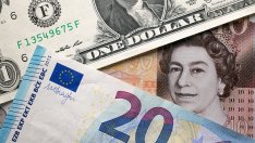 Отрицателните лихви правят все по-трудно функционирането на финансовите пазари