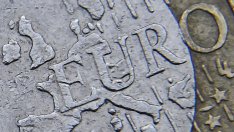 Отрицателните лихви в еврозоната може да се запазят още 5-10 години