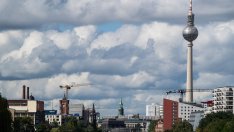 Водещите икономически институти в Германия повишиха прогнозата си за растежа до 1,3%