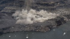 Войната в Украйна води до световен недостиг на тротил