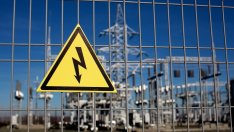 Китай планира да инвестира почти 14 трлн. долара в енергетиката до 2060 г.