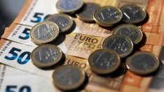 Кои сектори у нас ще имат най-големи ползи от влизането в еврозоната?