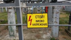 Енергийните разходи, а не американските субсидии са големият проблем на Европа