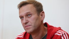 Руският опозиционер Алексей Навални е починал