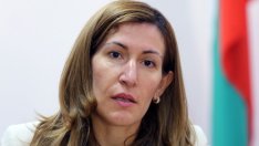 Седем от всеки 100 евро, инвестирани в България, са вложени в туризма