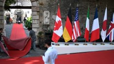 Започва процес на обратна миграция на българите