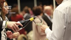 Дойде време за седмото издание на DiVino.Taste