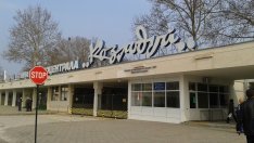 АЕЦ "Козлодуй" ще получи новия лиценз за експлоатация на V блок на 3 ноември