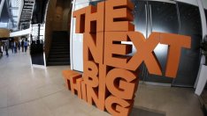 Как да смутим големите на пазара?