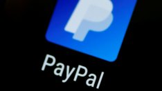 PayPal надмина пазарните очаквания