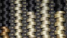 Бюджетът на ДОО за 2018 г. - опит за вдигане на доходите и спиране на течовете