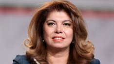 И. Йотова: Новият антикорупционен закон едва ли ще донесе исканата справедливост