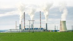 Британската Amec Foster Wheeler консултира въглищните ни централи за дерогацията