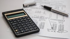 Остават няколко дни за ползването на данъчна отстъпка 