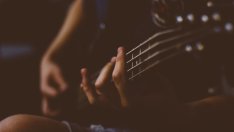 Бъдещето на музиката: Онлайн концерти срещу дарения