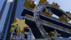 Кредитирането на домакинствата в еврозоната расте с най-бърз темп от 2010 г.