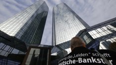 Двайсетте топ банки в Европа декларират 1/4 от печалбите си в данъчни убежища