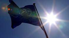 НАТО влага 3 млрд. евро в сателити и киберотбрана