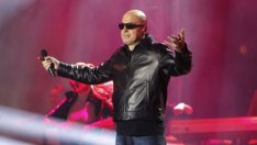 Слави Трифонов с ултиматум към новия парламент