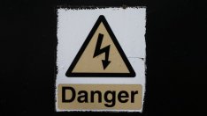 Кредиторите притискат Гърция да продава ТЕЦ-ове на минимална цена