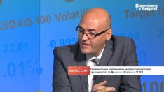 Експерт: Предложените данъчни промени говорят за слабост на контролните механизми